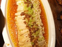 -必胜客(唐延店)