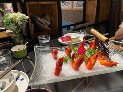 -打酱友•斑鱼海鲜粥火锅(吴桥店)