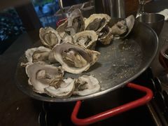 -麦凯伦烧烤·精酿超级工厂店(金桥总店)