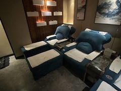 -梵SPA·影院足道·采耳(西藏北路店)