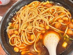 -金隆兴(镜湖店)