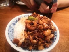-林四喜·闽南传家菜(鼓浪屿店)