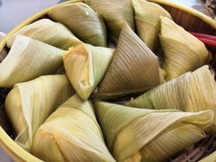 -家宴滇食记·云南家常菜