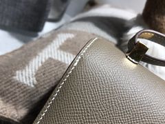 -爱马仕 HERMES(德基广场店)