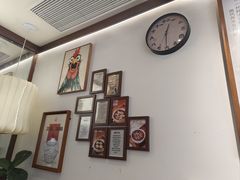 -三姐酒酿(老门东店)