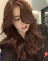 -Nice奈斯形象定制沙龙