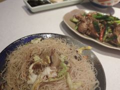 -佳思多食品料理超市(园区店)