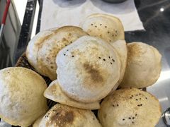 -大锅强·蒸海鲜青岛菜(金沙滩店)
