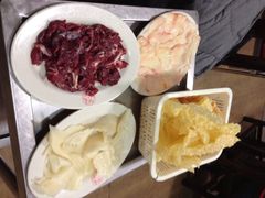 iphone_upload_pic-粤潮牛肉火锅店(江南大道店)