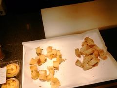 -法莱索尔(奥莱店)