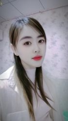 -烟台曙光医疗美容医院