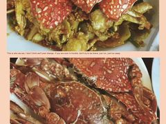 -Wang Sai Seafood