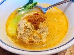 -香园茶社·金陵小灶(老门东店)