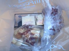-秋林食品(秋林公司店)