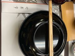 -竹叶亭(银座店)