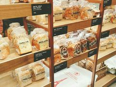 -PAPER STONE BAKERY(天汇广场店)