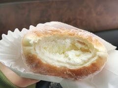 -屋裡·Union Bakery(龙江路店)