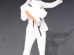 -南丰汇(新港东路店)