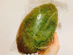 -奈雪的茶(鄞州万达店)