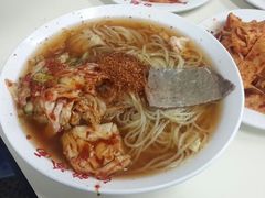 android_upload_pic-白鹤大冷面