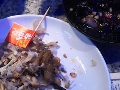 -蛙来哒(正荣财富店)