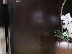 -湖滨客舍·湖北菜