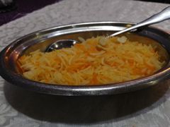 印度黄饭-葛尼沙印度餐厅 (镇明路店)
