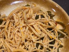 -虾乐园龙虾·夜宵(松江店)