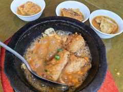 -大连君悦酒店·星海湾壹号Dalian·Dalian(星海广场店)
