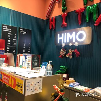 一直都想拍全家福,借着搬新家之际,拉上老公和儿子来海