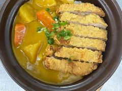 -李先生牛肉面大王(长春儿童医院店)