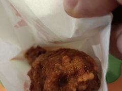 -汉堡王(万达坊店)