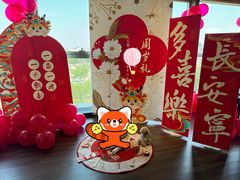 -同庆楼(金宝汇店)