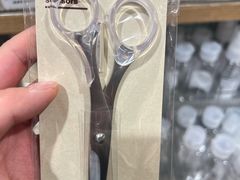 -MUJI无印良品(滨江宝龙城店)