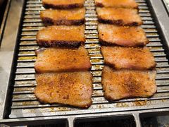 -宁邦·家宴·南京菜(红山动物园店)