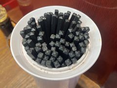 -郑家包子牛肉拉面(尚勤路店)