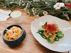 意大利经典泡菜-里面·Noodlology(机电院店)