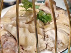 -琼菜王(南海店)