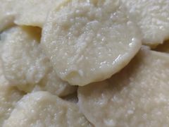 土豆-文婷沾片子