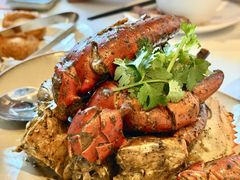-珍宝海鲜JUMBO Seafood(ifc店)