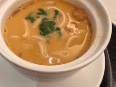 -北京丽晶酒店