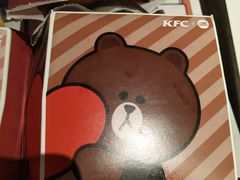 -肯德基(珍珠店)
