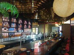 -300杯·和牛烧肉清酒专门店(廊里店)
