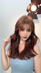-Coo Hair salon