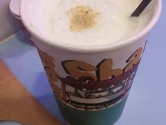 -茶颜悦色(平和堂负一楼店)