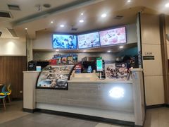 -DQ(建邺万达店)