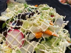 -大东海海鲜酒楼(渔人码头总店)