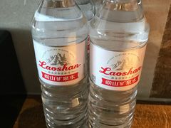 -青岛富力艾美酒店