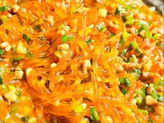 -顺风123(观音桥大融城店)