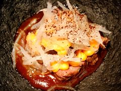 -曲廊院(东四十一条店)